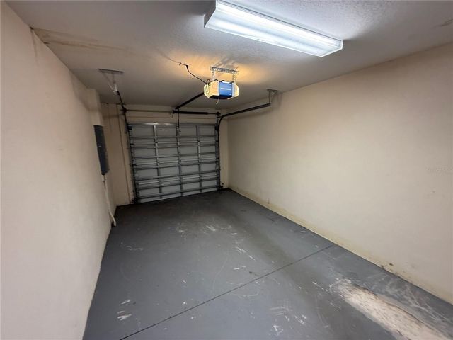 11550 52ND COURT E, Parrish, FL 34219