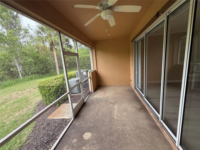 11550 52ND COURT E, Parrish, FL 34219