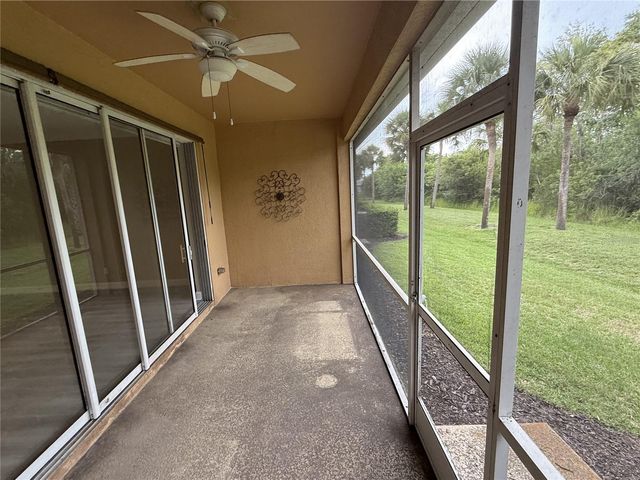 11550 52ND COURT E, Parrish, FL 34219