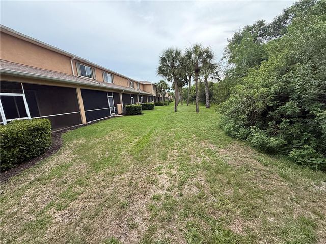 11550 52ND COURT E, Parrish, FL 34219