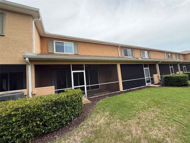 11550 52ND COURT E, Parrish, FL 34219