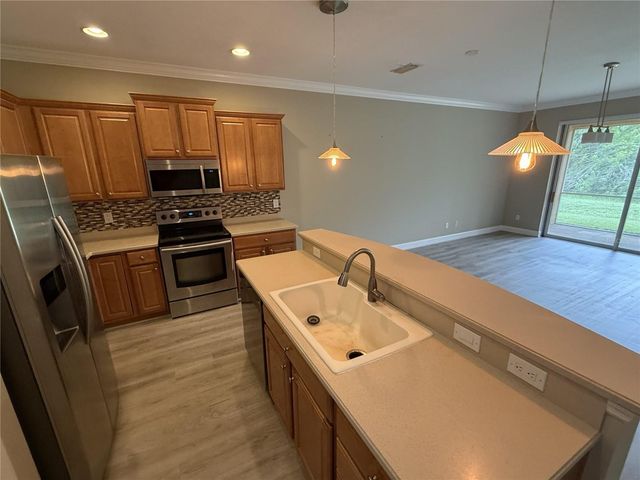 11550 52ND COURT E, Parrish, FL 34219