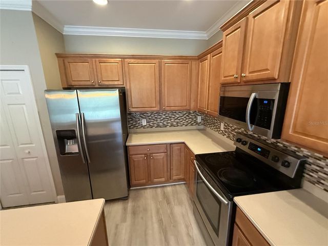 11550 52ND COURT E, Parrish, FL 34219