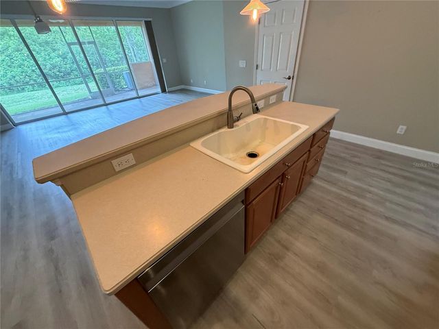 11550 52ND COURT E, Parrish, FL 34219