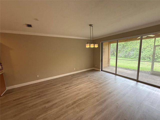 11550 52ND COURT E, Parrish, FL 34219
