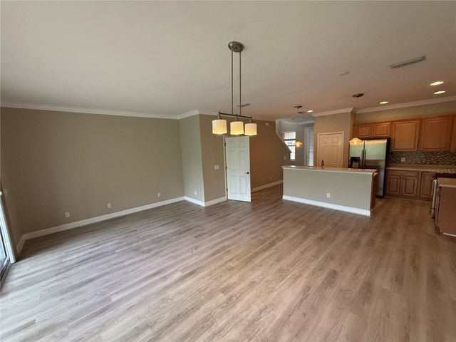 11550 52ND COURT E, Parrish, FL 34219