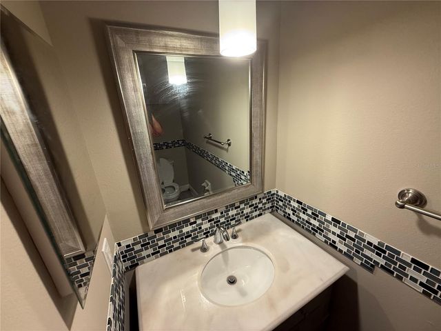 11550 52ND COURT E, Parrish, FL 34219