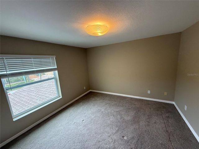 11550 52ND COURT E, Parrish, FL 34219