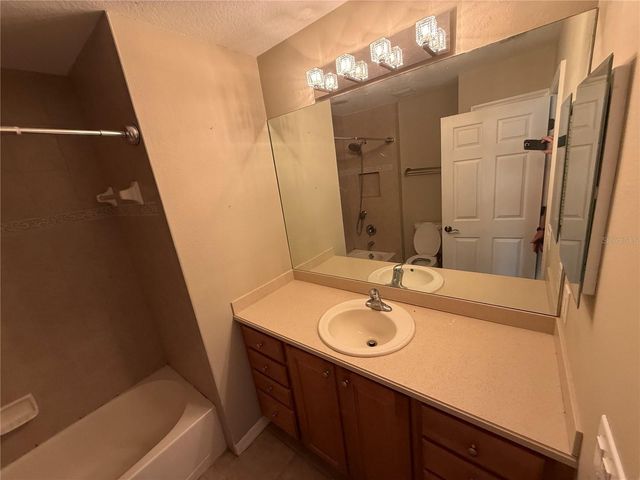 11550 52ND COURT E, Parrish, FL 34219