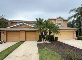 11550 52ND COURT E, Parrish, FL 34219