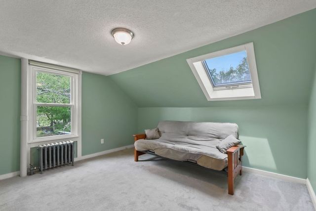 26 Bacon Sq, Plainville, MA 02762