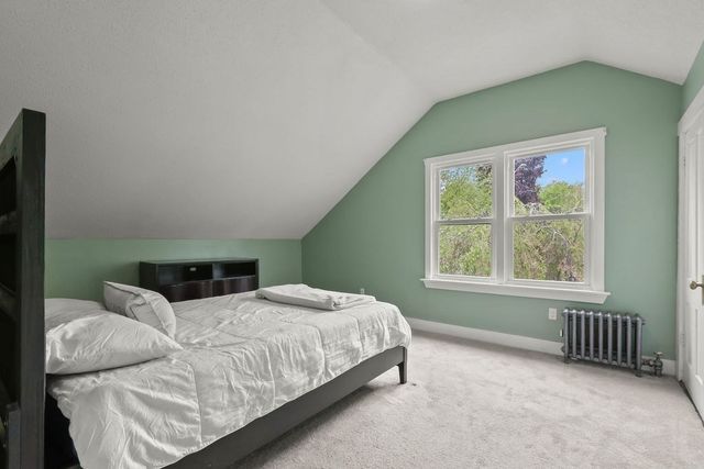 26 Bacon Sq, Plainville, MA 02762