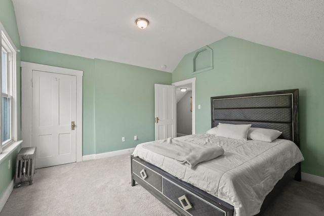 26 Bacon Sq, Plainville, MA 02762