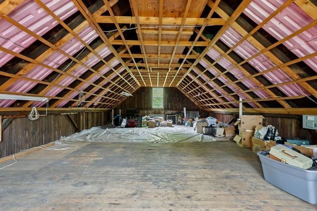 26 Bacon Sq, Plainville, MA 02762