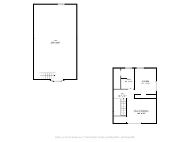 26 Bacon Sq, Plainville, MA 02762