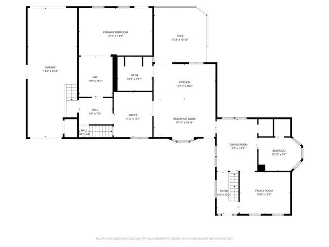 26 Bacon Sq, Plainville, MA 02762