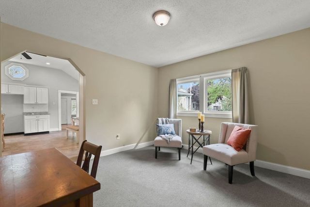 26 Bacon Sq, Plainville, MA 02762