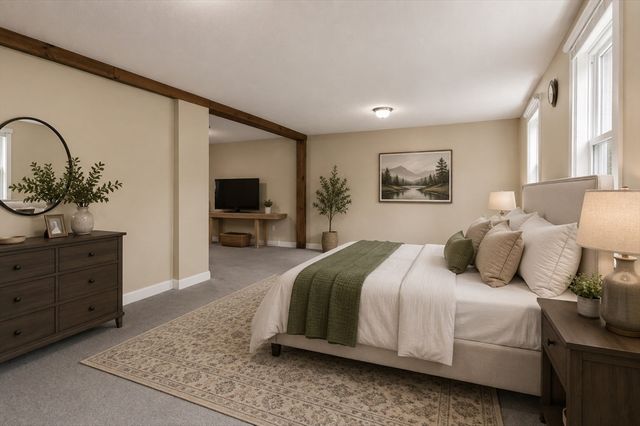 26 Bacon Sq, Plainville, MA 02762