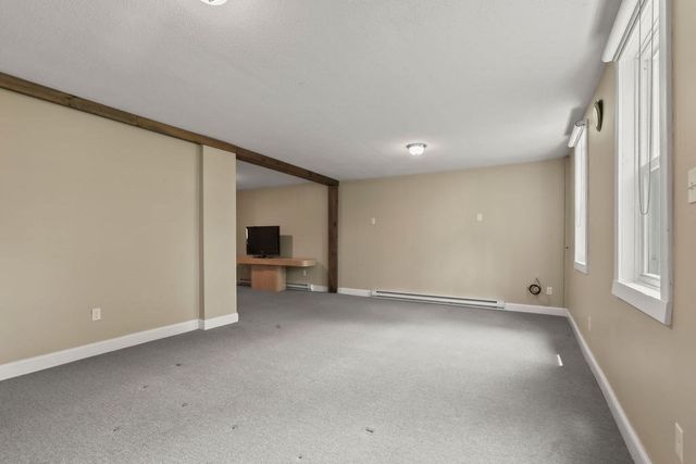 26 Bacon Sq, Plainville, MA 02762