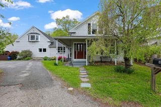 26 Bacon Sq, Plainville, MA 02762