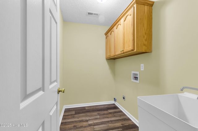 101 Conner Grant Road, New Bern, NC 28562