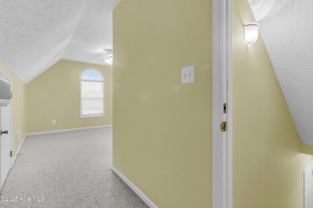 101 Conner Grant Road, New Bern, NC 28562