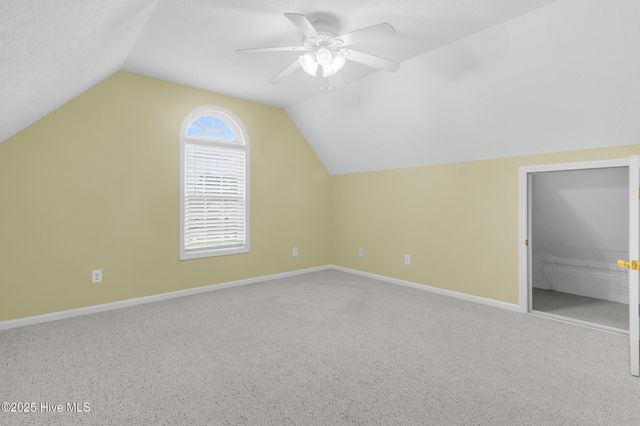 101 Conner Grant Road, New Bern, NC 28562
