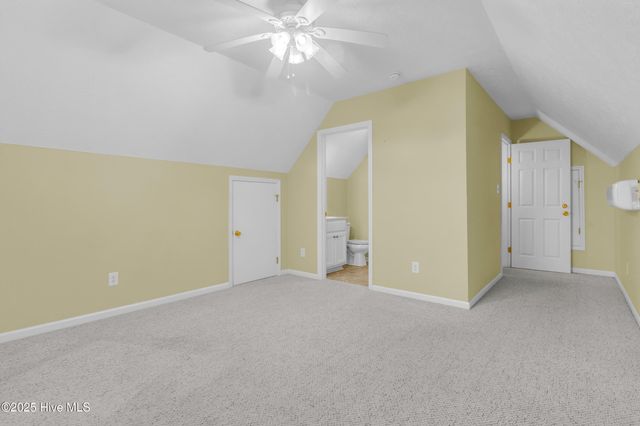 101 Conner Grant Road, New Bern, NC 28562