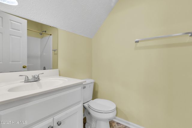 101 Conner Grant Road, New Bern, NC 28562
