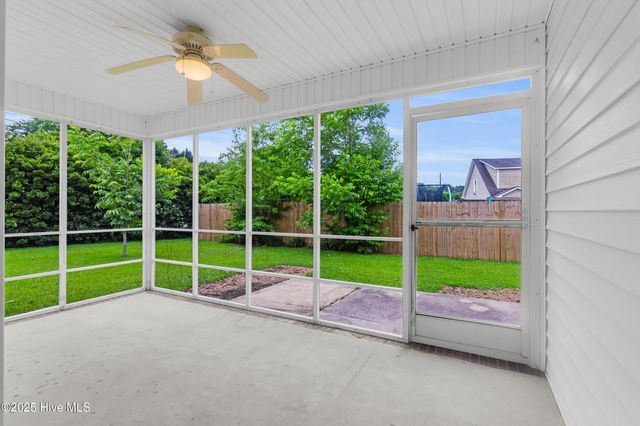 101 Conner Grant Road, New Bern, NC 28562