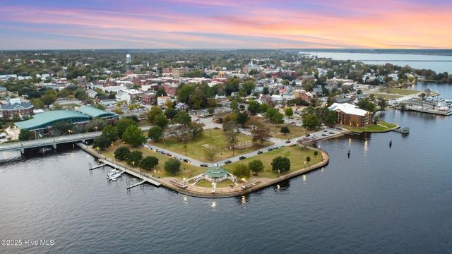 101 Conner Grant Road, New Bern, NC 28562