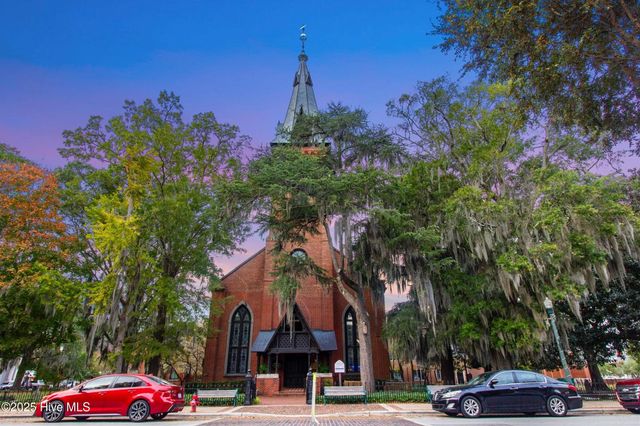 101 Conner Grant Road, New Bern, NC 28562