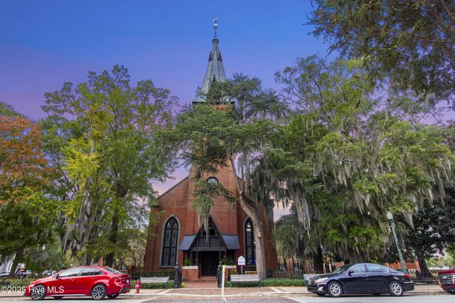 101 Conner Grant Road, New Bern, NC 28562