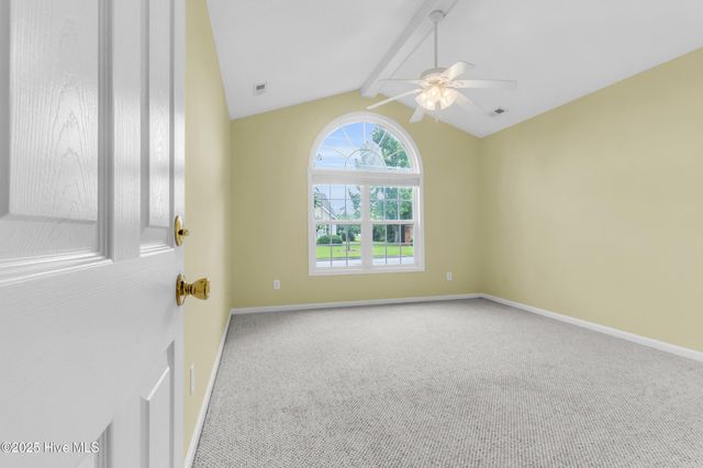 101 Conner Grant Road, New Bern, NC 28562