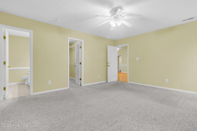 101 Conner Grant Road, New Bern, NC 28562