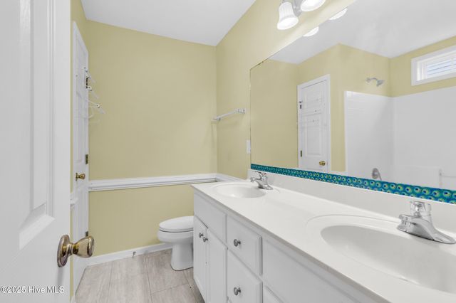 101 Conner Grant Road, New Bern, NC 28562