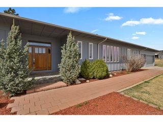 1639 Buttercup Rd, Elizabeth, CO 80107