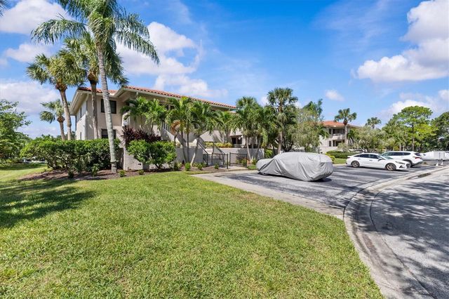 1801 MARINER DRIVE 13, Tarpon Springs, FL 34689