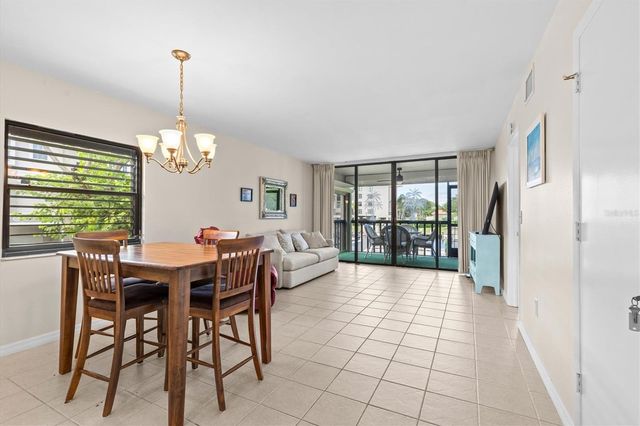 1801 MARINER DRIVE 13, Tarpon Springs, FL 34689