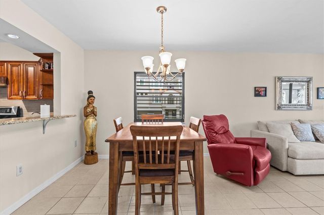 1801 MARINER DRIVE 13, Tarpon Springs, FL 34689