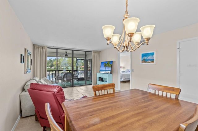 1801 MARINER DRIVE 13, Tarpon Springs, FL 34689