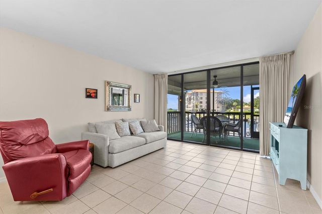 1801 MARINER DRIVE 13, Tarpon Springs, FL 34689