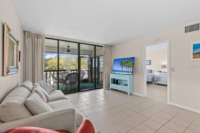 1801 MARINER DRIVE 13, Tarpon Springs, FL 34689