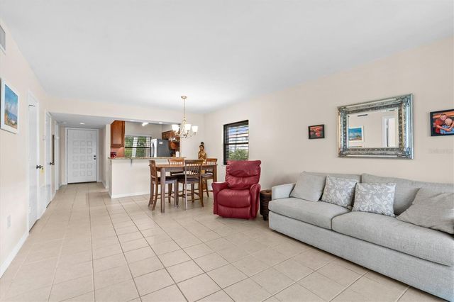 1801 MARINER DRIVE 13, Tarpon Springs, FL 34689