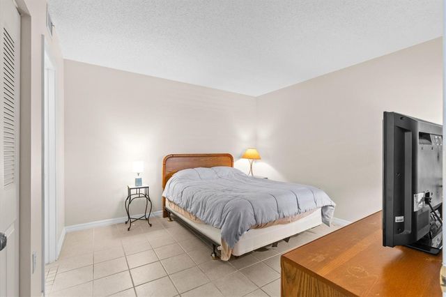 1801 MARINER DRIVE 13, Tarpon Springs, FL 34689