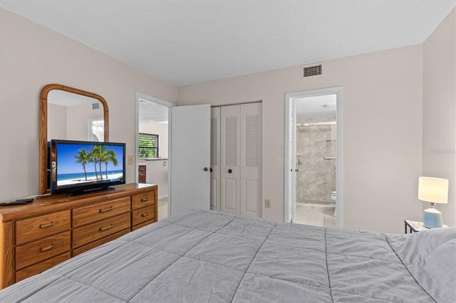 1801 MARINER DRIVE 13, Tarpon Springs, FL 34689