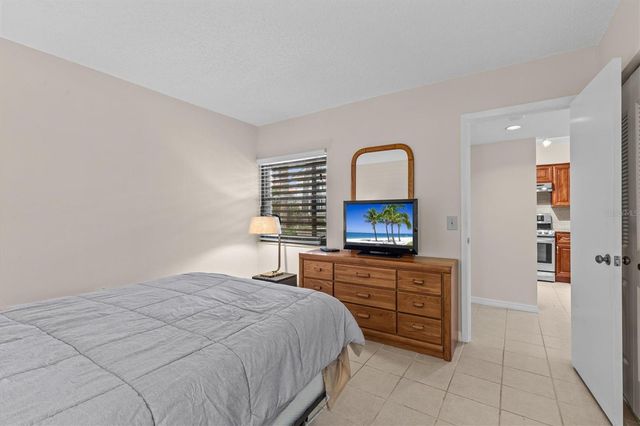 1801 MARINER DRIVE 13, Tarpon Springs, FL 34689