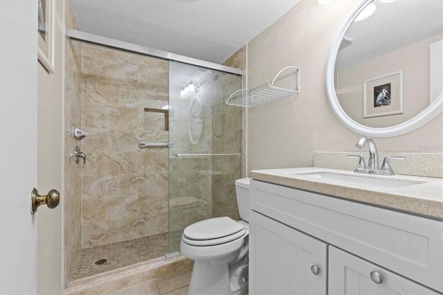 1801 MARINER DRIVE 13, Tarpon Springs, FL 34689