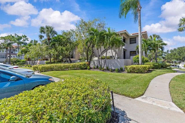 1801 MARINER DRIVE 13, Tarpon Springs, FL 34689
