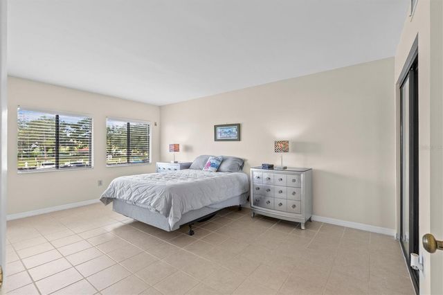 1801 MARINER DRIVE 13, Tarpon Springs, FL 34689